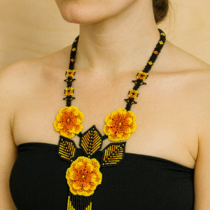 handmade artisanal jewelry New York