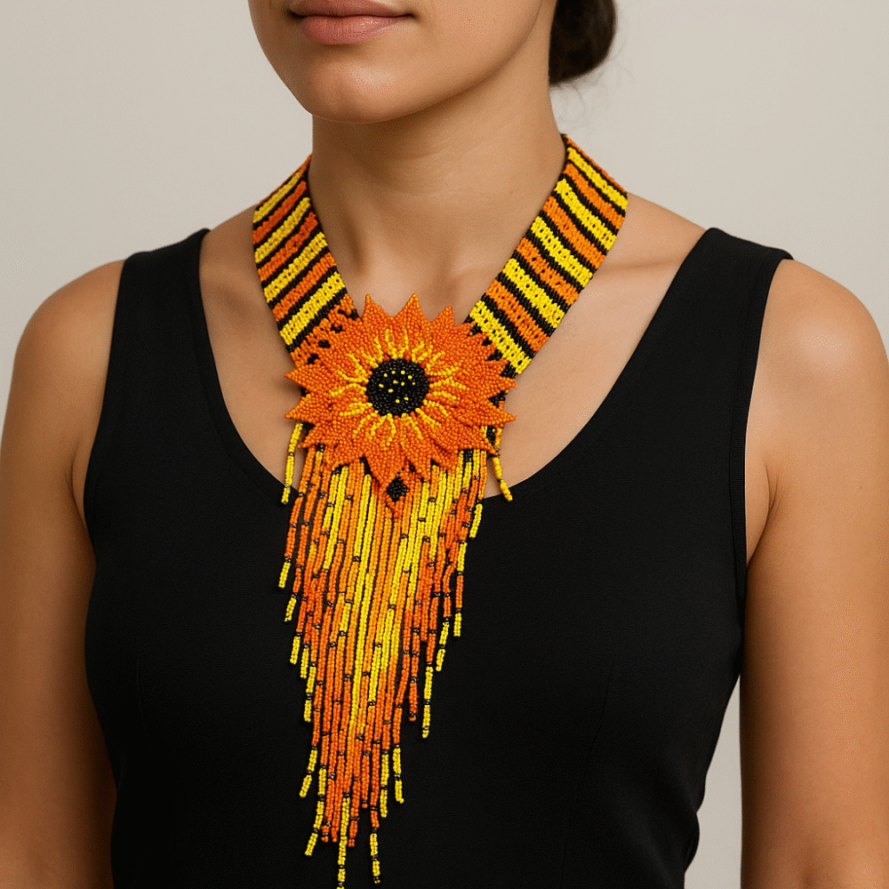 handmade artisanal jewelry. Artisanal Pinta