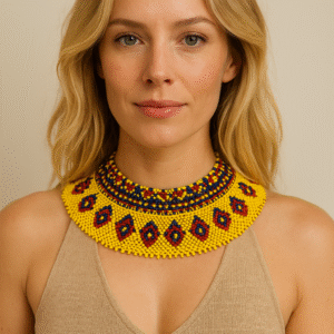 handmade artisanal jewelry New York