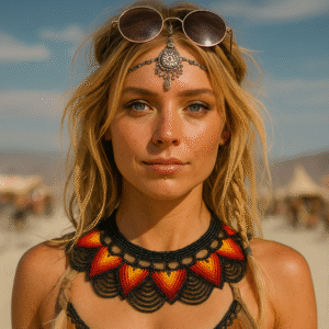 handmade artisanal jewelry New York