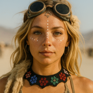 handmade artisanal jewelry New York