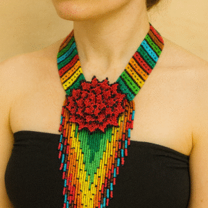 handmade artisanal jewelry New York