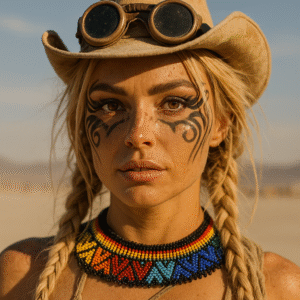 handmade artisanal jewelry. Artisanal Pinta