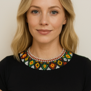 handmade artisanal jewelry. Artisanal Pinta